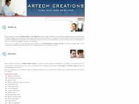 Artechcreations.com