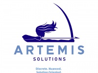Artemisinvestigation.com