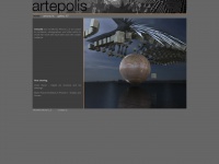 artepolis.net Thumbnail