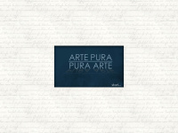 artepura-puraarte.com Thumbnail