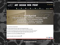 Artes-studio.com