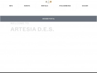 Artesiades.org