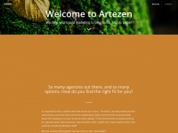 artezen.com