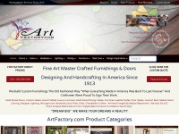 Artfactory.com