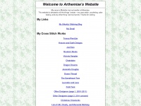 Arthemise.com