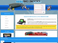 sc-3000.com Thumbnail