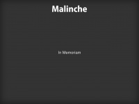 Malinche.net