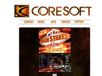 coresoft.com