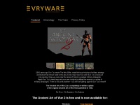 evryware.com Thumbnail