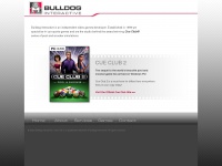 Bulldoginteractive.com