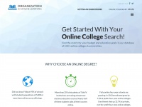 Onlinecolleges.org