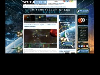 Spacesector.com