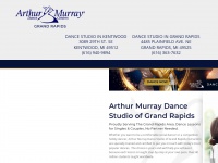 Arthurmurraygr.com