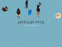 Arthurpita.com
