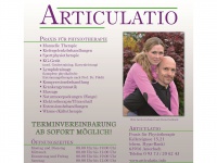 articulatio.info