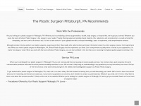 artisan-plasticsurgery.com Thumbnail