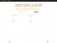 artisanlamp.com Thumbnail