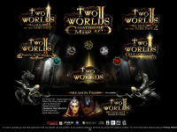 twoworlds2.com Thumbnail
