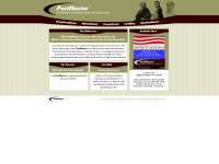 Pastmaster-game.com