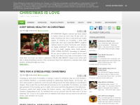 christmas-foo-d.blogspot.com Thumbnail