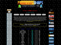 progettosnaps.net