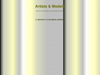 artists-models.com Thumbnail