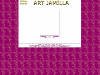 Artjamilla.com
