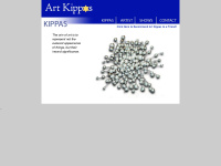 Artkippas.com