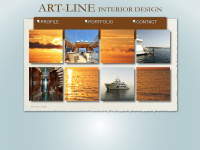 artline-design.com Thumbnail