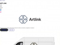 artlink.co.nz