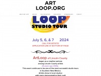 Artloop.org