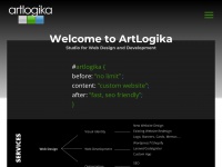 artlogika.com
