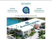 Artmark.com