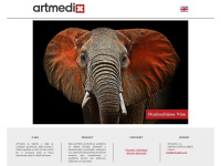 artmedix.com