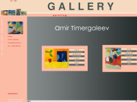 artmodern-amir.com