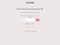 Artnindia.com