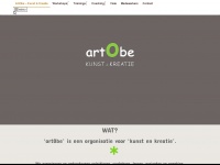 Artobe.org