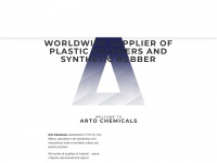 Artochemicals.com