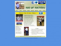 Artofarchery.com