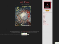 artofdom.com