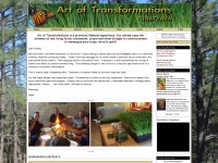 artoftransformations.com Thumbnail