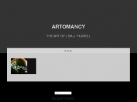 artomancy.com Thumbnail