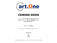 Artoneweb.com