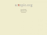 Artopic.org