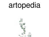 artopedia.com Thumbnail