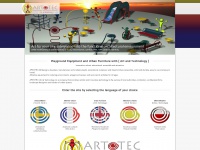 Artotec.org
