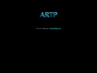 Artp.com