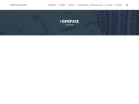 artplast.com