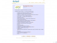 artpol-software.com Thumbnail