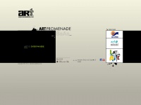 Artpromenadebsas.com